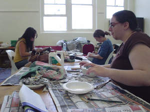 AU 08.04.02-05 UNIMA 002.jpg