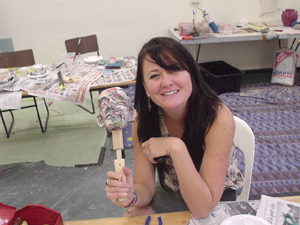 AU 08.04.02-05 UNIMA 004.jpg