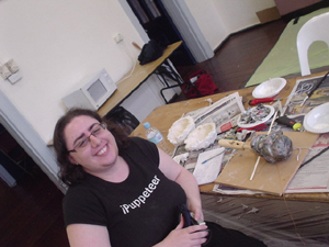 AU 08.04.02-05 UNIMA 007.jpg