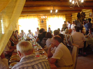 Russia 08.07.03…kan fes 005.jpg