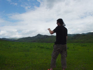 Russia 08.07.03…kan fes 018.jpg