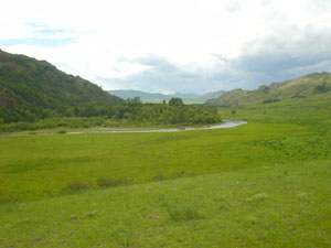 Russia 08.07.03…kan fes 019.jpg