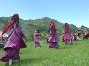 Russia 08.07.03…kan fes 023.jpg