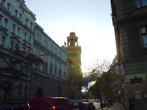 praha.08.10.02- 002.jpg